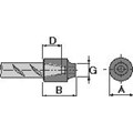 EL40C2